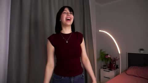 Snapshot of _soft_echo_ chatting on 03-03-26, 06:52 Kate online show from 03-03-26, 06:52