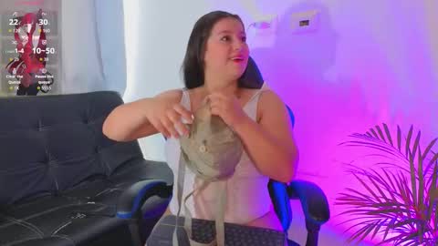 Snapshot of _sol_cute chatting on 02-12-26, 12:22 sol online show from 02-12-26, 12:22