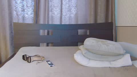 Snapshot of _solar_jane_ chatting on 02-08-25, 07:15 Jane online show from 02-08-25, 07:15