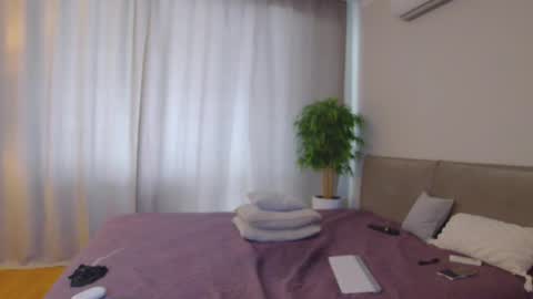 Snapshot of _solar_jane_ chatting on 03-07-25, 07:08 Jane online show from 03-07-25, 07:08