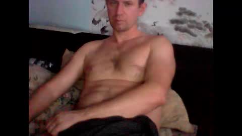 Snapshot of _sollar777 chatting on 01-10-25, 12:15 _sollar777 online show from 01-10-25, 12:15