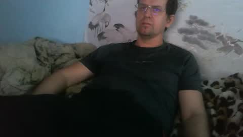 Snapshot of _sollar777 chatting on 12-20-25, 09:27 _sollar777 online show from 12-20-25, 09:27