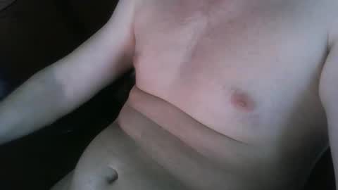 _sollar777 online show from 01-18-26, 07:12