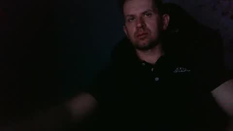 _sollar777 online show from 03-19-26, 07:29