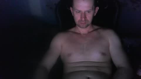 _sollar777 online show from 03-21-26, 05:16