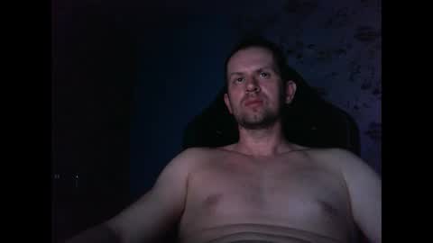 _sollar777 online show from 04-11-26, 08:13