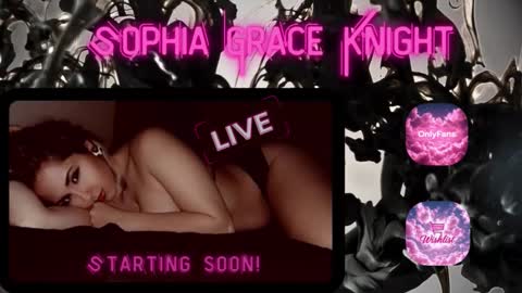Snapshot of _sophia_grace_ chatting on 03-30-26, 04:30 SophiaGraceKnight online show from 03-30-26, 04:30