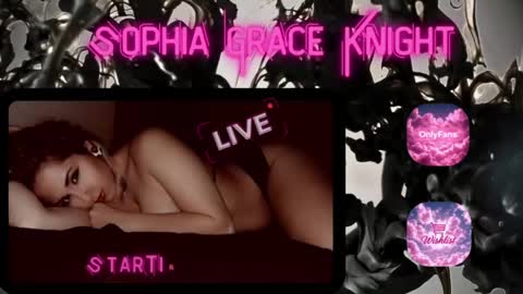Snapshot of _sophia_grace_ chatting on 04-16-26, 03:46 SophiaGraceKnight online show from 04-16-26, 03:46