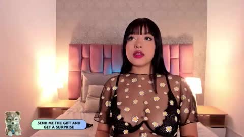 sophiagarcia - big tits- bigass online show from 01-09-26, 12:08