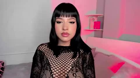 sophiagarcia - big tits- bigass online show from 03-03-26, 09:53