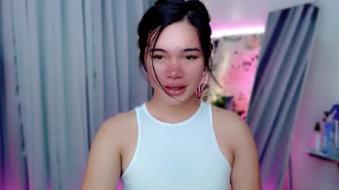 _sophie_69 online show from 09-25-25, 09:18