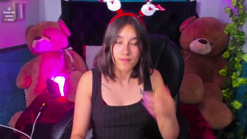 Sophie  online show from 12-09-24, 08:23