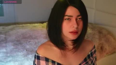 Sophy online show from 04-07-26, 09:15