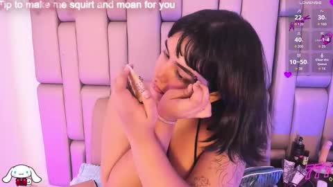 V E N U S online show from 03-18-26, 11:13