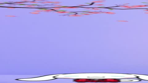 V E N U S online show from 03-21-26, 11:59