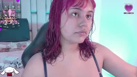 V E N U S online show from 07-20-26, 12:40