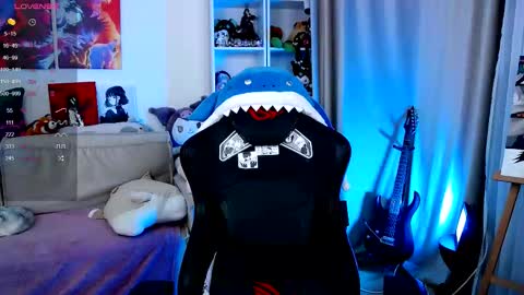 Emy and MilkyCute today    MY TG CHANNEL online show from 10-07-25, 08:39