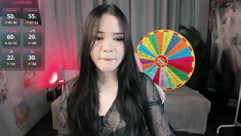 Snapshot of _spicygirl chatting on 01-09-26, 10:22 Brittany online show from 01-09-26, 10:22