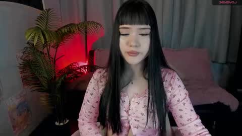 Brittany online show from 03-14-26, 08:25