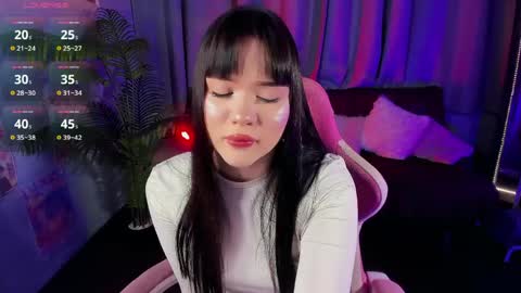 Brittany online show from 04-17-26, 09:29