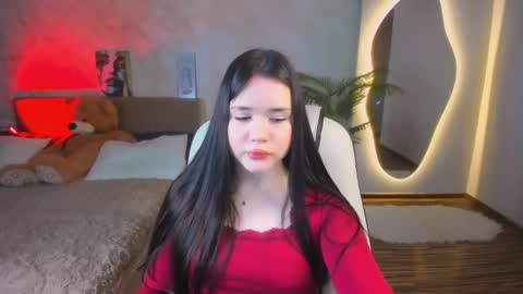 Brittany online show from 04-26-26, 02:04