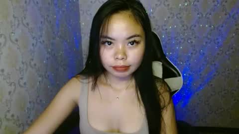 _spicyjane online show from 10-06-25, 09:01