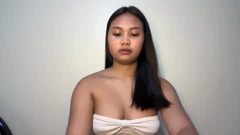 Snapshot of _spicyjane chatting on 05-01-26, 09:47 _spicyjane online show from 05-01-26, 09:47