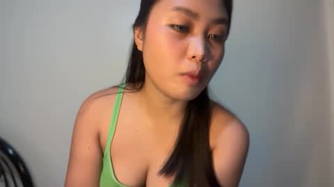 Snapshot of _spicyjane chatting on 05-04-26, 09:44 _spicyjane online show from 05-04-26, 09:44