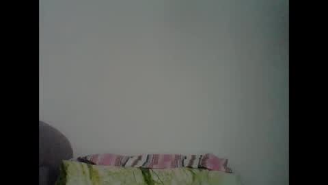 Melisa online show from 01-05-25, 08:11