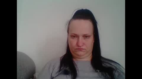 Melisa online show from 01-05-25, 11:15