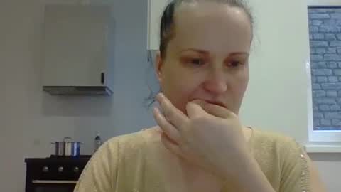 Melisa online show from 01-11-25, 10:19