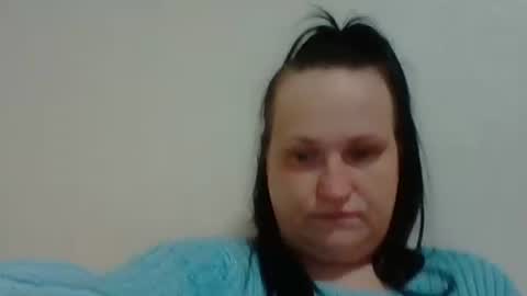 Melisa online show from 02-11-25, 10:28