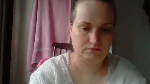 Melisa online show from 03-11-25, 07:37