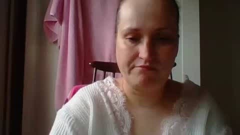 Melisa online show from 03-11-25, 11:44