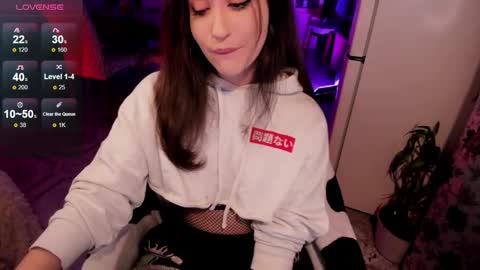 _sserendipityy_ online show from 10-15-25, 03:56