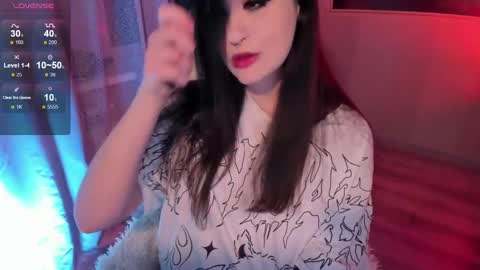 _sserendipityy_ online show from 02-20-26, 07:58