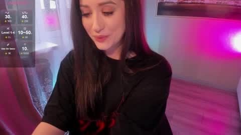 _sserendipityy_ online show from 03-31-26, 03:01