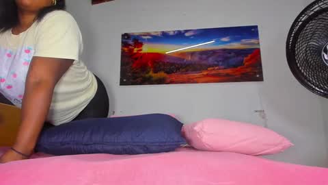 susy online show from 03-04-25, 11:51