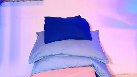 susy online show from 09-13-25, 12:05