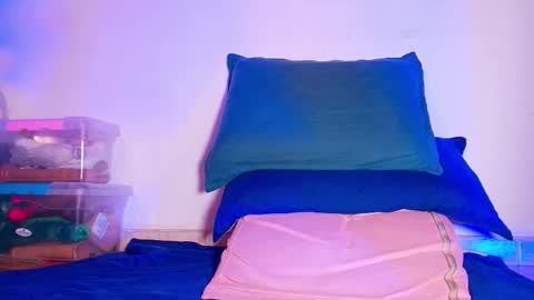 susy online show from 10-28-25, 11:58