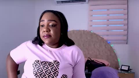 susy online show from 01-07-26, 11:56