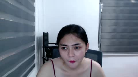 Snapshot of _stacymonroe_ chatting on 12-04-25, 05:17 Stacy online show from 12-04-25, 05:17