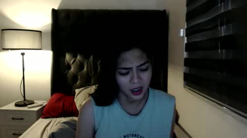 Snapshot of _stacymonroe_ chatting on 01-06-26, 06:06 Stacy online show from 01-06-26, 06:06