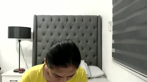 Snapshot of _stacymonroe_ chatting on 01-15-26, 03:00 Stacy online show from 01-15-26, 03:00
