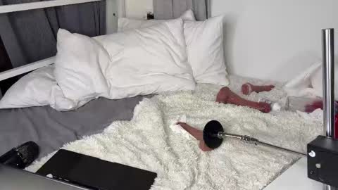 _stacymoon online show from 02-28-26, 10:00