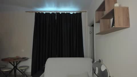 MARKPVT IS OPEN online show from 10-15-25, 08:14