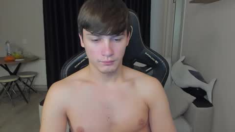 MARKPVT IS OPEN online show from 12-01-25, 04:28