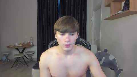 MARKPVT IS OPEN online show from 12-15-25, 04:50