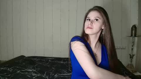 Snapshot of _stella_cardo_ chatting on 11-30-25, 06:17 Stella Cardo online show from 11-30-25, 06:17