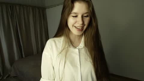 Stella Grace online show from 04-03-26, 10:57